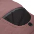 INDIGO Коляска EPICA XL AIR (2кол.(20,3см)2кол.(30,5см)(упак.1шт.) (розовый) INDIGO Коляска EPICA XL AIR (2кол.(20,3см)2кол.(30,5см)(упак.1шт.) (розовый)