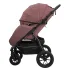 INDIGO Коляска EPICA XL AIR (2кол.(20,3см)2кол.(30,5см)(упак.1шт.) (розовый) INDIGO Коляска EPICA XL AIR (2кол.(20,3см)2кол.(30,5см)(упак.1шт.) (розовый)