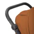 INDIGO Коляска EPICA XL AIR (2кол.(20,3см)2кол.(30,5см)(упак.1шт.) (терракот) INDIGO Коляска EPICA XL AIR (2кол.(20,3см)2кол.(30,5см)(упак.1шт.) (терракот)