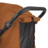 INDIGO Коляска EPICA XL AIR (2кол.(20,3см)2кол.(30,5см)(упак.1шт.) (терракот) INDIGO Коляска EPICA XL AIR (2кол.(20,3см)2кол.(30,5см)(упак.1шт.) (терракот)
