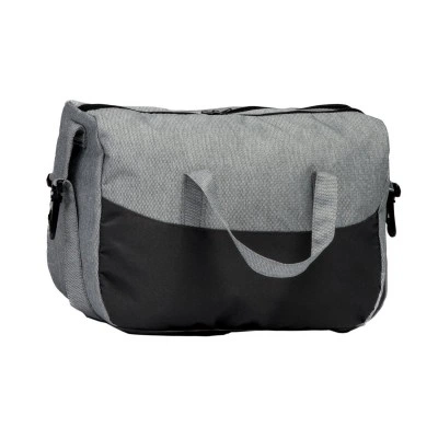 INDIGO Коляска IMPULSE 2в1 Im 04 (т. серый + серый) INDIGO Коляска IMPULSE 2в1 Im 04 (т. серый + серый)