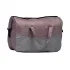 INDIGO Коляска IMPULSE 2в1 (Im 05 (св.серый + розовый) INDIGO Коляска IMPULSE 2в1 (Im 05 (св.серый + розовый)