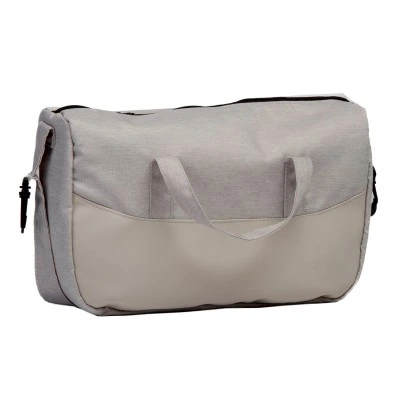 INDIGO Коляска IMPULSE ECO 2в1 Ie 02 (бежевая кожа + бежевый) INDIGO Коляска IMPULSE ECO 2в1 Ie 02 (бежевая кожа + бежевый)