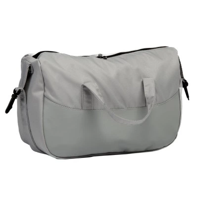 Коляска 2 в 1 Индиго IMPULSE ECO 2в1, Ie 04 (св. серая кожа + св. серый), колёса Резиновые надувные Коляска 2 в 1 Индиго IMPULSE ECO 2в1, Ie 04 (св. серая кожа + св. серый), колёса Резиновые надувные