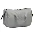 INDIGO Коляска IMPULSE ECO 2в1 (Ie 04 (св.серая кожа + св.серый) INDIGO Коляска IMPULSE ECO 2в1 (Ie 04 (св.серая кожа + св.серый)