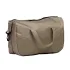 INDIGO Коляска IMPULSE ECO 2в1 (Ie 05 (т.бежевая кожа + т.бежевый) INDIGO Коляска IMPULSE ECO 2в1 (Ie 05 (т.бежевая кожа + т.бежевый)