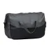 INDIGO Коляска IMPULSE ECO 2в1 (Ie 06 (серая кожа + серый) INDIGO Коляска IMPULSE ECO 2в1 (Ie 06 (серая кожа + серый)