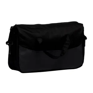 INDIGO Коляска IMPULSE ECO 2в1 (Ie 08 (черная кожа + черный) INDIGO Коляска IMPULSE ECO 2в1 (Ie 08 (черная кожа + черный)