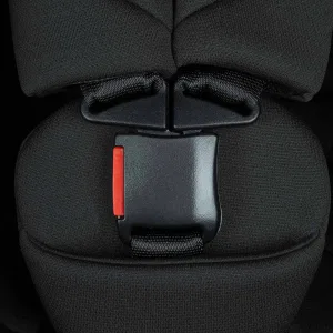 INDIGO Автокресло BONNY, группа 0 + (0-13 кг), (упак.6 шт.) (черный) INDIGO Автокресло BONNY, группа 0 + (0-13 кг), (упак.6 шт.) (черный)