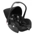 INDIGO Автокресло UNICA, LB321, группа 0 + (0-13кг), , (упак.6 шт.) (черный) INDIGO Автокресло UNICA, LB321, группа 0 + (0-13кг), , (упак.6 шт.) (черный)