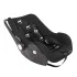 INDIGO Автокресло UNICA, LB321, группа 0 + (0-13кг), , (упак.6 шт.) (черный) INDIGO Автокресло UNICA, LB321, группа 0 + (0-13кг), , (упак.6 шт.) (черный)