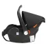 INDIGO Автокресло UNICA, LB321, группа 0 + (0-13кг), , (упак.6 шт.) (черный) INDIGO Автокресло UNICA, LB321, группа 0 + (0-13кг), , (упак.6 шт.) (черный)