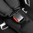 INDIGO Автокресло UNICA, LB321, группа 0 + (0-13кг), , (упак.6 шт.) (черный) INDIGO Автокресло UNICA, LB321, группа 0 + (0-13кг), , (упак.6 шт.) (черный)