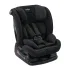 INDIGO Автокресло REFLEX, AY913, группа 0 + 1 + 2 + 3 (0-36 кг), (упак.2 шт.) (черный) INDIGO Автокресло REFLEX, AY913, группа 0 + 1 + 2 + 3 (0-36 кг), (упак.2 шт.) (черный)