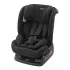 INDIGO Автокресло REFLEX, AY913, группа 0 + 1 + 2 + 3 (0-36 кг), (упак.2 шт.) (черный) INDIGO Автокресло REFLEX, AY913, группа 0 + 1 + 2 + 3 (0-36 кг), (упак.2 шт.) (черный)