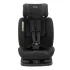 INDIGO Автокресло REFLEX, AY913, группа 0 + 1 + 2 + 3 (0-36 кг), (упак.2 шт.) (черный) INDIGO Автокресло REFLEX, AY913, группа 0 + 1 + 2 + 3 (0-36 кг), (упак.2 шт.) (черный)