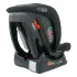 INDIGO Автокресло REFLEX, AY913, группа 0 + 1 + 2 + 3 (0-36 кг), (упак.2 шт.) (черный) INDIGO Автокресло REFLEX, AY913, группа 0 + 1 + 2 + 3 (0-36 кг), (упак.2 шт.) (черный)