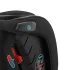 INDIGO Автокресло REFLEX, AY913, группа 0 + 1 + 2 + 3 (0-36 кг), (упак.2 шт.) (черный) INDIGO Автокресло REFLEX, AY913, группа 0 + 1 + 2 + 3 (0-36 кг), (упак.2 шт.) (черный)
