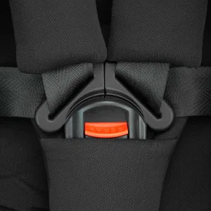 INDIGO Автокресло REFLEX, AY913, группа 0 + 1 + 2 + 3 (0-36 кг), (упак.2 шт.) (черный) INDIGO Автокресло REFLEX, AY913, группа 0 + 1 + 2 + 3 (0-36 кг), (упак.2 шт.) (черный)