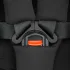 INDIGO Автокресло REFLEX, AY913, группа 0 + 1 + 2 + 3 (0-36 кг), (упак.2 шт.) (черный) INDIGO Автокресло REFLEX, AY913, группа 0 + 1 + 2 + 3 (0-36 кг), (упак.2 шт.) (черный)