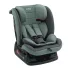 INDIGO Автокресло REFLEX, AY913, группа 0 + 1 + 2 + 3 (0-36 кг), (упак.2 шт.) (зеленый-серый) INDIGO Автокресло REFLEX, AY913, группа 0 + 1 + 2 + 3 (0-36 кг), (упак.2 шт.) (зеленый-серый)