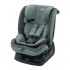 INDIGO Автокресло REFLEX, AY913, группа 0 + 1 + 2 + 3 (0-36 кг), (упак.2 шт.) (зеленый-серый) INDIGO Автокресло REFLEX, AY913, группа 0 + 1 + 2 + 3 (0-36 кг), (упак.2 шт.) (зеленый-серый)