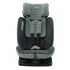 INDIGO Автокресло REFLEX, AY913, группа 0 + 1 + 2 + 3 (0-36 кг), (упак.2 шт.) (зеленый-серый) INDIGO Автокресло REFLEX, AY913, группа 0 + 1 + 2 + 3 (0-36 кг), (упак.2 шт.) (зеленый-серый)