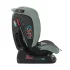 INDIGO Автокресло REFLEX, AY913, группа 0 + 1 + 2 + 3 (0-36 кг), (упак.2 шт.) (зеленый-серый) INDIGO Автокресло REFLEX, AY913, группа 0 + 1 + 2 + 3 (0-36 кг), (упак.2 шт.) (зеленый-серый)
