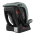 INDIGO Автокресло REFLEX, AY913, группа 0 + 1 + 2 + 3 (0-36 кг), (упак.2 шт.) (зеленый-серый) INDIGO Автокресло REFLEX, AY913, группа 0 + 1 + 2 + 3 (0-36 кг), (упак.2 шт.) (зеленый-серый)