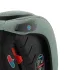 INDIGO Автокресло REFLEX, AY913, группа 0 + 1 + 2 + 3 (0-36 кг), (упак.2 шт.) (зеленый-серый) INDIGO Автокресло REFLEX, AY913, группа 0 + 1 + 2 + 3 (0-36 кг), (упак.2 шт.) (зеленый-серый)