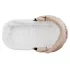 INDIGO Коляска BARBARA ECO Classic 2в1 (Be 02 (св.бежевая кожа) INDIGO Коляска BARBARA ECO Classic 2в1 (Be 02 (св.бежевая кожа)