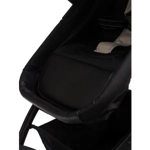 INDIGO Коляска TAURUS (2кол.(18см)2кол.(28см), съемн.бамп.)(упак.1 шт.) (бежевый) INDIGO Коляска TAURUS (2кол.(18см)2кол.(28см), съемн.бамп.)(упак.1 шт.) (бежевый)