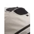 INDIGO Коляска TAURUS (2кол.(18см)2кол.(28см), съемн.бамп.)(упак.1 шт.) (бежевый) INDIGO Коляска TAURUS (2кол.(18см)2кол.(28см), съемн.бамп.)(упак.1 шт.) (бежевый)