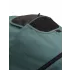 INDIGO Коляска TAURUS (2кол.(18см)2кол.(28см), съемн.бамп.)(упак.1 шт.) (бирюзовый) INDIGO Коляска TAURUS (2кол.(18см)2кол.(28см), съемн.бамп.)(упак.1 шт.) (бирюзовый)