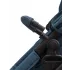 INDIGO Коляска TAURUS (2кол.(18см)2кол.(28см), съемн.бамп.)(упак.1 шт.) (синий) INDIGO Коляска TAURUS (2кол.(18см)2кол.(28см), съемн.бамп.)(упак.1 шт.) (синий)