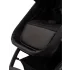 INDIGO Коляска TAURUS (2кол.(18см)2кол.(28см), съемн.бамп.)(упак.1 шт.) (черный) INDIGO Коляска TAURUS (2кол.(18см)2кол.(28см), съемн.бамп.)(упак.1 шт.) (черный)