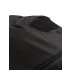 INDIGO Коляска TAURUS (2кол.(18см)2кол.(28см), съемн.бамп.)(упак.1 шт.) (черный) INDIGO Коляска TAURUS (2кол.(18см)2кол.(28см), съемн.бамп.)(упак.1 шт.) (черный)