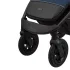 INDIGO Коляска EPICA XL AIR с сумкой (2кол.(20,3см)2кол.(30,5см)(упак.1шт.) (синий) INDIGO Коляска EPICA XL AIR с сумкой (2кол.(20,3см)2кол.(30,5см)(упак.1шт.) (синий)