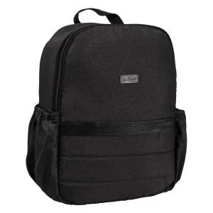 INDIGO Коляска EPICA XL AIR с сумкой (2кол.(20,3см)2кол.(30,5см)(упак.1шт.) (черный) INDIGO Коляска EPICA XL AIR с сумкой (2кол.(20,3см)2кол.(30,5см)(упак.1шт.) (черный)
