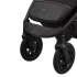 INDIGO Коляска EPICA XL AIR с сумкой (2кол.(20,3см)2кол.(30,5см)(упак.1шт.) (черный) INDIGO Коляска EPICA XL AIR с сумкой (2кол.(20,3см)2кол.(30,5см)(упак.1шт.) (черный)