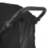 INDIGO Коляска EPICA XL AIR с сумкой (2кол.(20,3см)2кол.(30,5см)(упак.1шт.) (черный) INDIGO Коляска EPICA XL AIR с сумкой (2кол.(20,3см)2кол.(30,5см)(упак.1шт.) (черный)