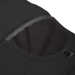 INDIGO Коляска EPICA XL AIR с сумкой (2кол.(20,3см)2кол.(30,5см)(упак.1шт.) (черный) INDIGO Коляска EPICA XL AIR с сумкой (2кол.(20,3см)2кол.(30,5см)(упак.1шт.) (черный)