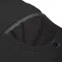 INDIGO Коляска EPICA XL AIR с сумкой (2кол.(20,3см)2кол.(30,5см)(упак.1шт.) (черный) INDIGO Коляска EPICA XL AIR с сумкой (2кол.(20,3см)2кол.(30,5см)(упак.1шт.) (черный)