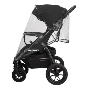 INDIGO Коляска EPICA XL AIR с сумкой (2кол.(20,3см)2кол.(30,5см)(упак.1шт.) (черный) INDIGO Коляска EPICA XL AIR с сумкой (2кол.(20,3см)2кол.(30,5см)(упак.1шт.) (черный)