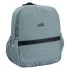 INDIGO Коляска EPICA XL AIR с сумкой (2кол.(20,3см)2кол.(30,5см)(упак.1шт.) (зеленый) INDIGO Коляска EPICA XL AIR с сумкой (2кол.(20,3см)2кол.(30,5см)(упак.1шт.) (зеленый)