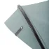 INDIGO Коляска EPICA XL AIR с сумкой (2кол.(20,3см)2кол.(30,5см)(упак.1шт.) (зеленый) INDIGO Коляска EPICA XL AIR с сумкой (2кол.(20,3см)2кол.(30,5см)(упак.1шт.) (зеленый)
