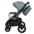 INDIGO Коляска EPICA XL AIR с сумкой (2кол.(20,3см)2кол.(30,5см)(упак.1шт.) (зеленый) INDIGO Коляска EPICA XL AIR с сумкой (2кол.(20,3см)2кол.(30,5см)(упак.1шт.) (зеленый)