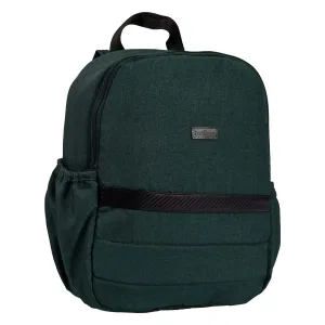 INDIGO Коляска EPICA XL AIR с сумкой (2кол.(20,3см)2кол.(30,5см)(упак.1шт.) (темно-зеленый) INDIGO Коляска EPICA XL AIR с сумкой (2кол.(20,3см)2кол.(30,5см)(упак.1шт.) (темно-зеленый)