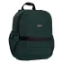 INDIGO Коляска EPICA XL AIR с сумкой (2кол.(20,3см)2кол.(30,5см)(упак.1шт.) (темно-зеленый) INDIGO Коляска EPICA XL AIR с сумкой (2кол.(20,3см)2кол.(30,5см)(упак.1шт.) (темно-зеленый)