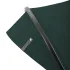 INDIGO Коляска EPICA XL AIR с сумкой (2кол.(20,3см)2кол.(30,5см)(упак.1шт.) (темно-зеленый) INDIGO Коляска EPICA XL AIR с сумкой (2кол.(20,3см)2кол.(30,5см)(упак.1шт.) (темно-зеленый)